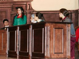 O scarfalietto 21_04_07 (52)